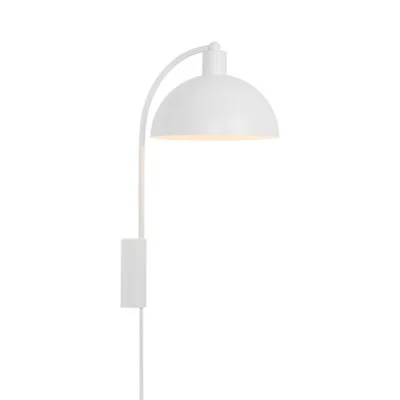 diy-4202606040154332587360