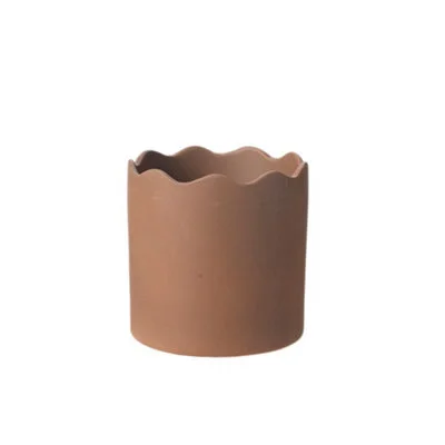 diy-4202606040156382587902