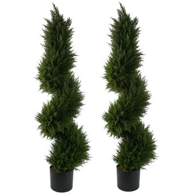 diy-4202606040248252601159