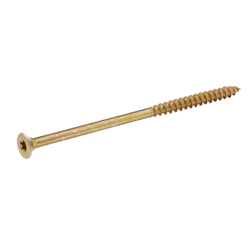 diy-4202606040257052603181