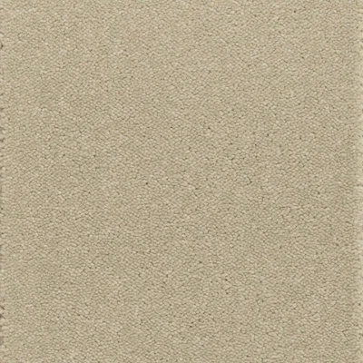 diy-4202606040306032604752
