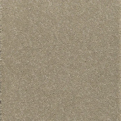 diy-4202606040306372604852