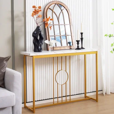diy-4202606040312522605983