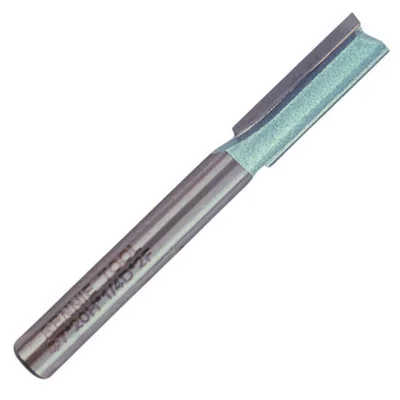 diy-4202606040320162607288