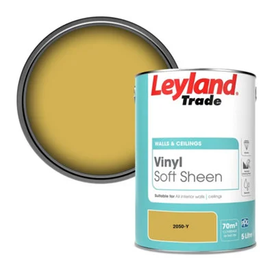 diy-4202606040321382607520