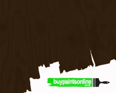 diy-4202606040329292608875