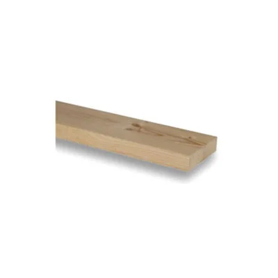diy-4202606040336252610017