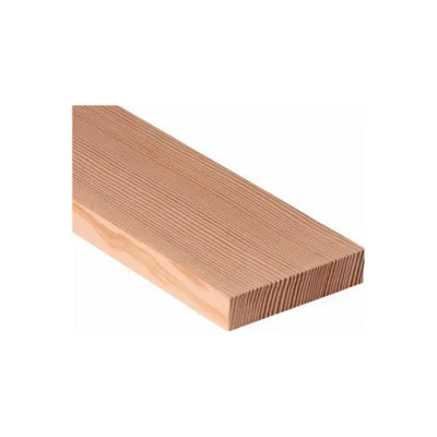 diy-4202606040337112610134