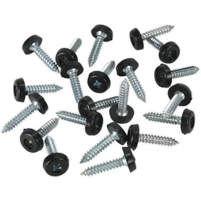 diy-4202606040347422611812