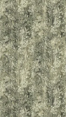 diy-4202606040402142614187