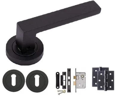 diy-4202606040405312614708