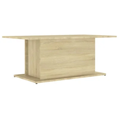 diy-4202606040409072615308