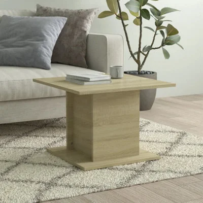 diy-4202606040409192615344
