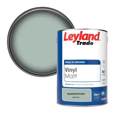 diy-4202606040410112615481