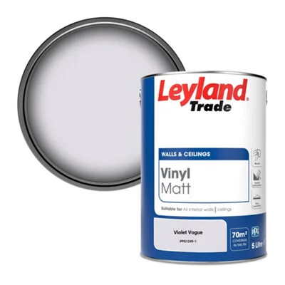 diy-4202606040410182615502