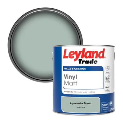 diy-4202606040410252615521