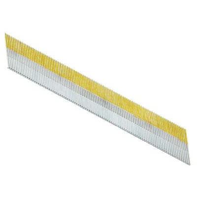 diy-4202606040412162615827