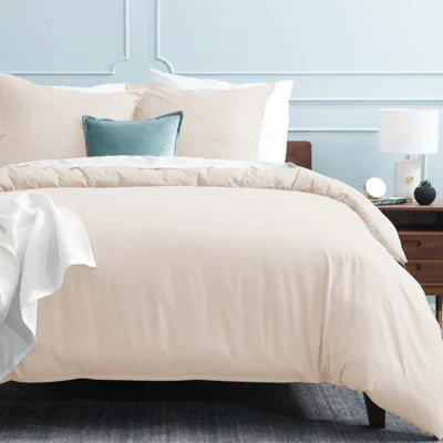 diy-4202606040414492616229
