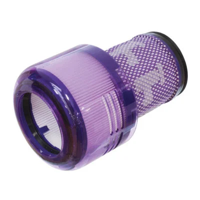 diy-4202606040416502616552