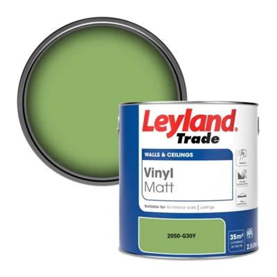diy-4202606040418092616766