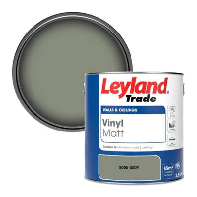 diy-4202606040418152616784