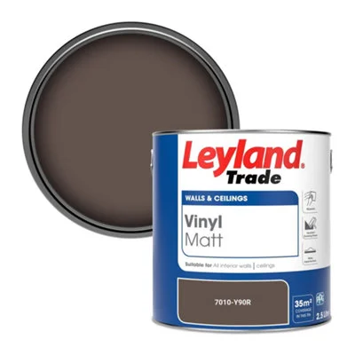 diy-4202606040418272616819