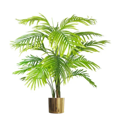 diy-4202606040426282618125