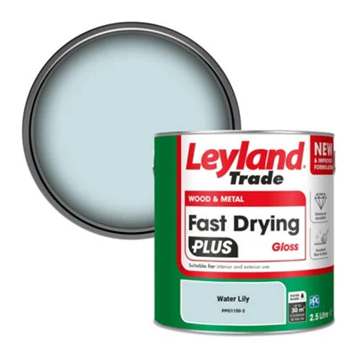 diy-4202606040428102618397