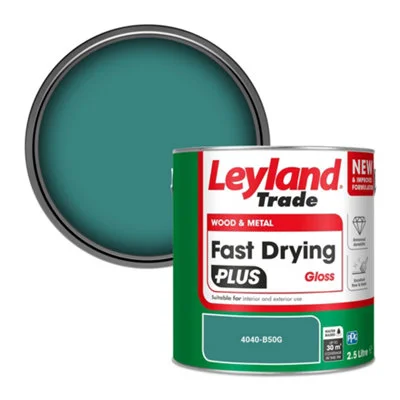 diy-4202606040429082618552