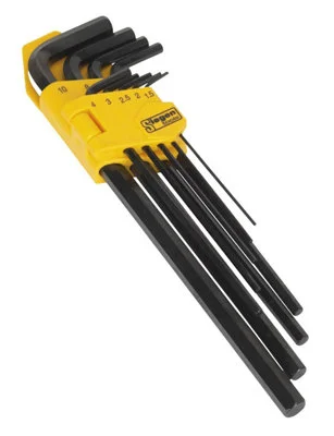 diy-4202606040433472619314