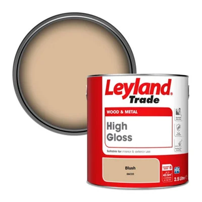 diy-4202606040441032620445