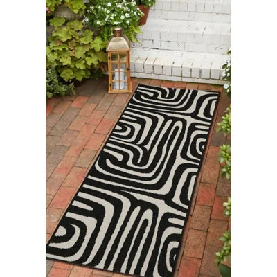 diy-4202606040447132621396