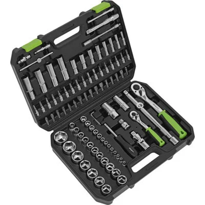 diy-4202606040507002624476