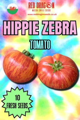 diy-4202606040507162624515