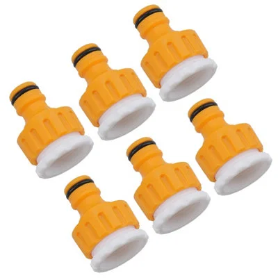 diy-4202606040507532624618