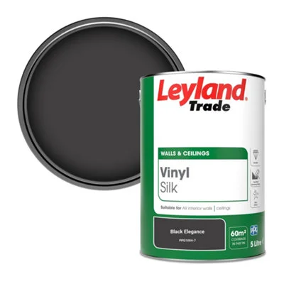 diy-4202606040508032624641