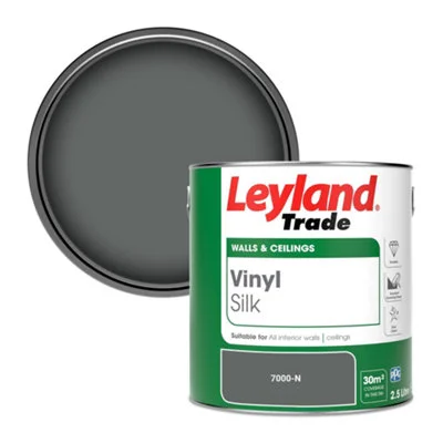 diy-4202606040508172624680