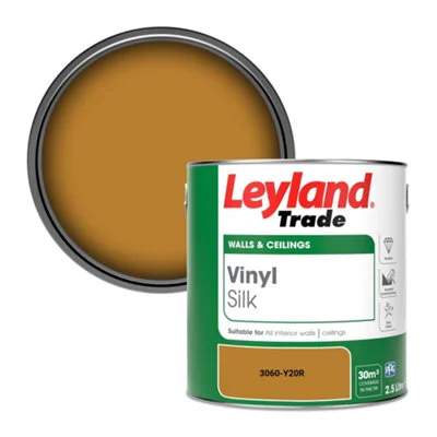 diy-4202606040508272624707