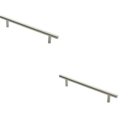 diy-4202606040519122626366