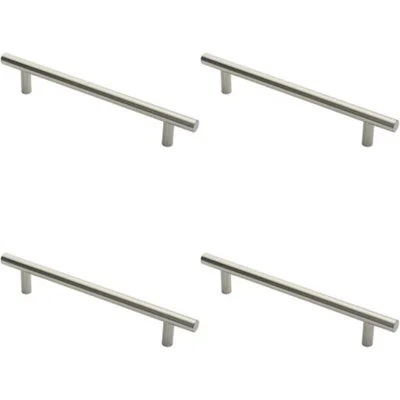 diy-4202606040519322626423