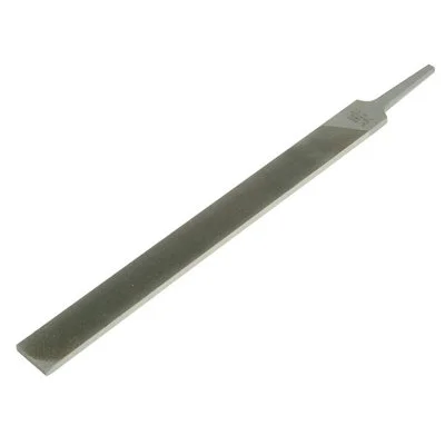 diy-4202606040539072629608