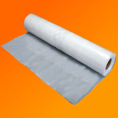 diy-4202606040544202630347