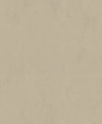 diy-4202606040545052630456