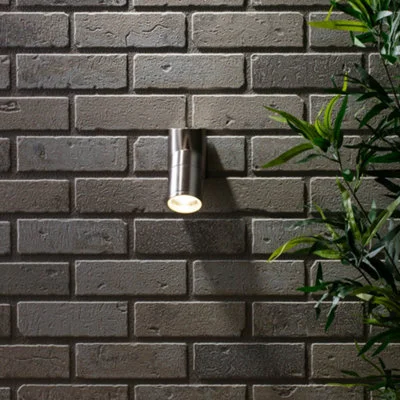 diy-4202606040548352630965