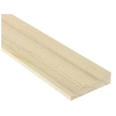 diy-4202606040551052631341