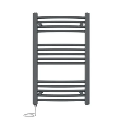 diy-4202606040613162634573