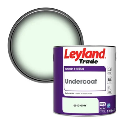 diy-4202606040615172634869