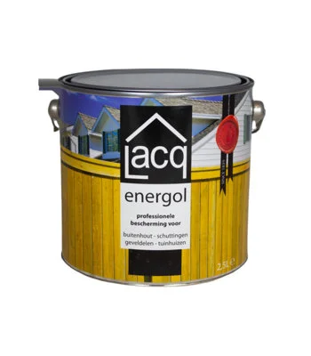 diy-4202606040617552635239