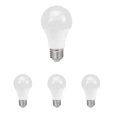 diy-4202606040624132636131