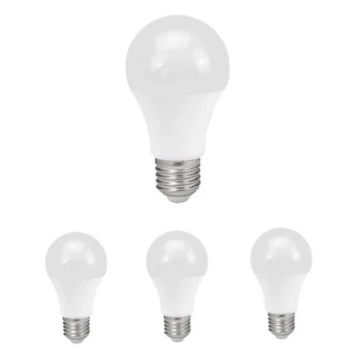 diy-4202606040624592636250